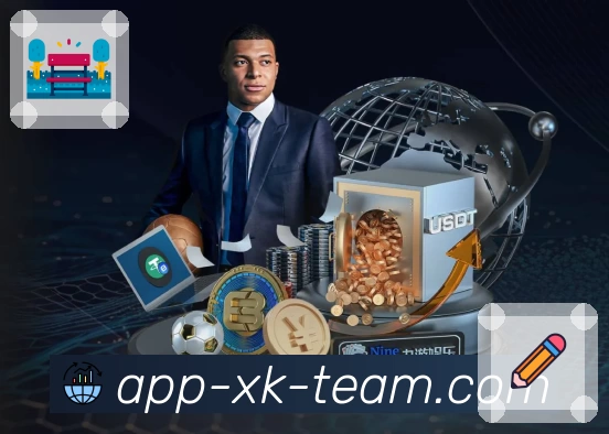 xingkong.com介绍图