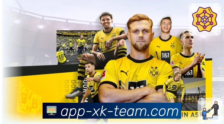 数据防护可视化