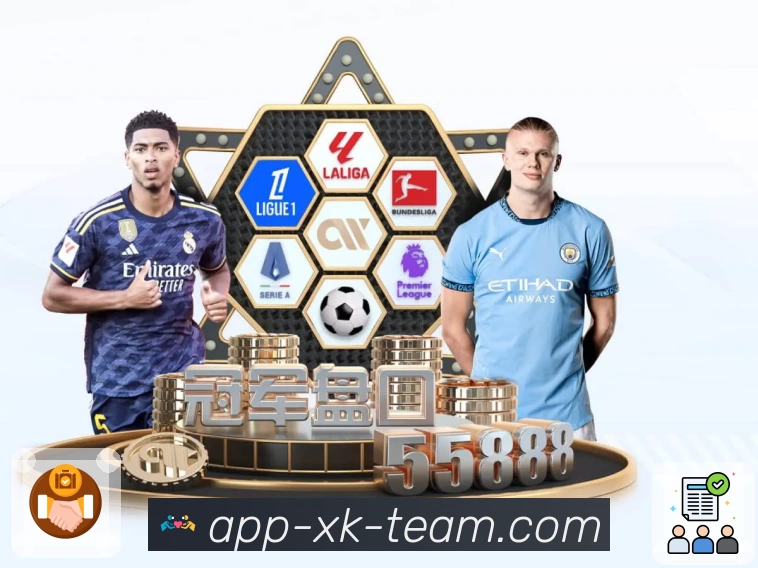 体育平台欢迎图